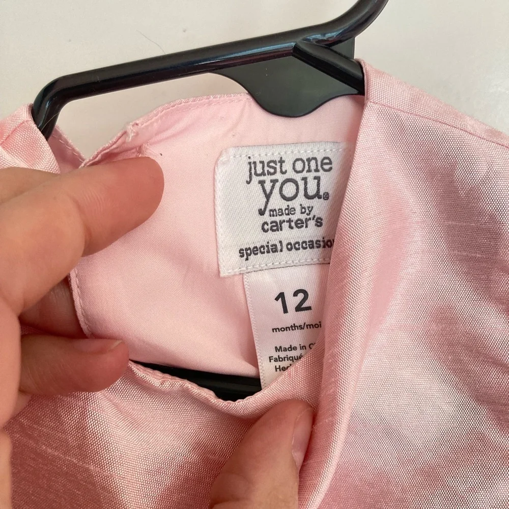 baby girl dress
